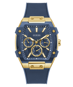 Reloj Guess Hombre Venix GW0956G5