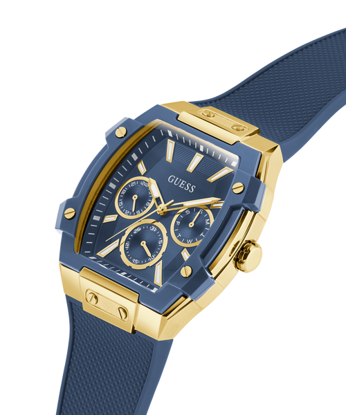 Reloj Guess Hombre Venix GW0956G5