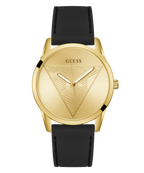 Reloj Guess Hombre GW0957G2