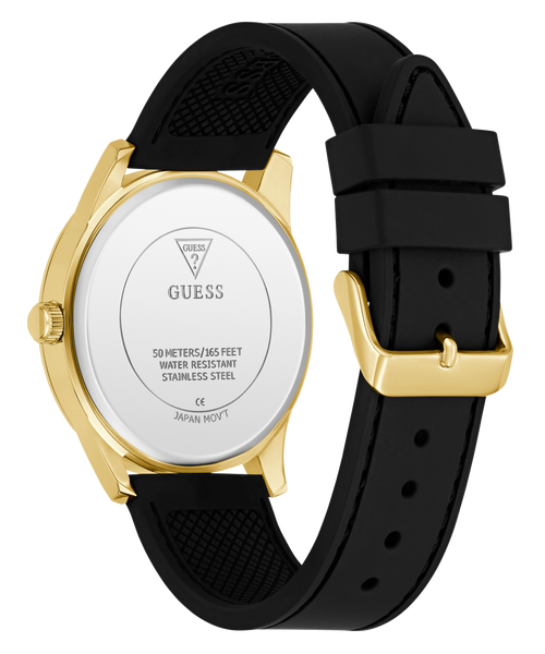 Reloj Guess Hombre GW0957G2
