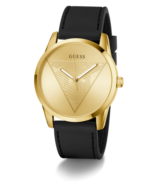 Reloj Guess Hombre GW0957G2
