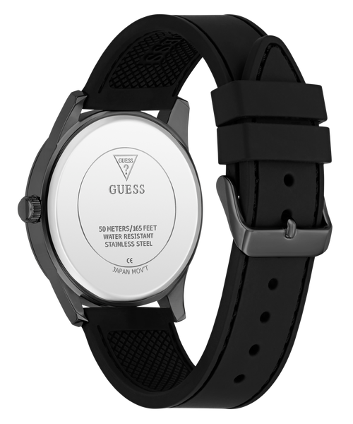 Reloj Guess Hombre GW0957G3