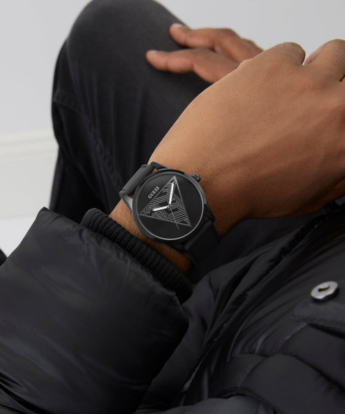 Reloj Guess Hombre GW0957G3
