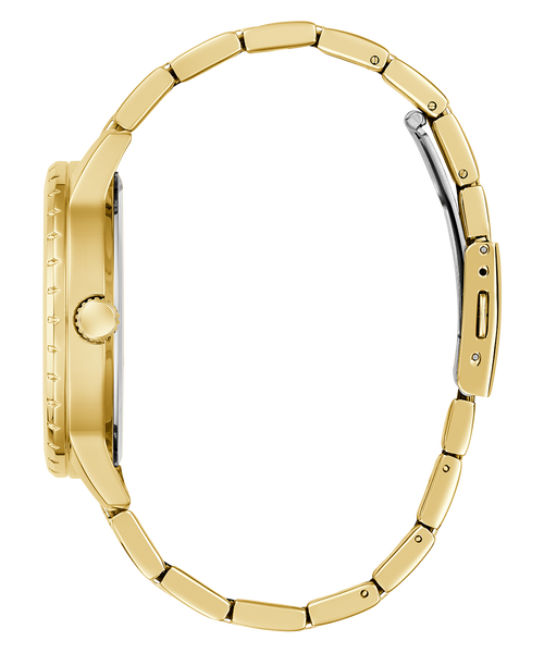 Reloj Guess Hombre GW0958G2