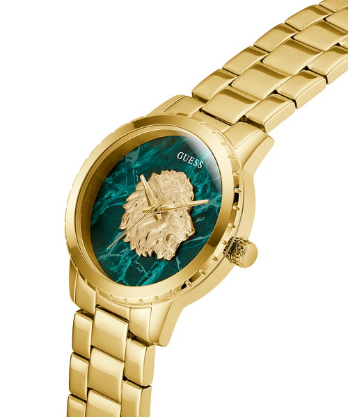 Reloj Guess Hombre GW0958G2