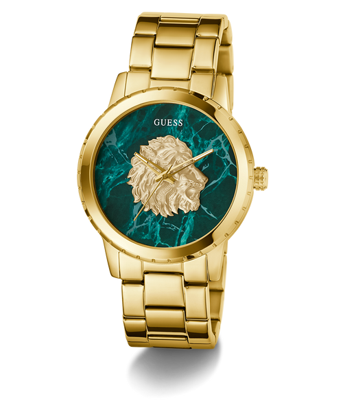 Reloj Guess Hombre GW0958G2