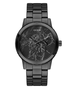 Reloj Guess Hombre GW0958G3