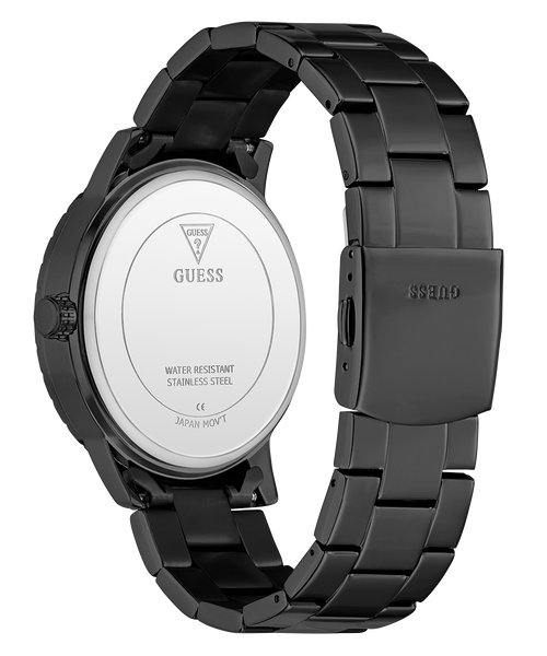 Reloj Guess Hombre GW0958G3
