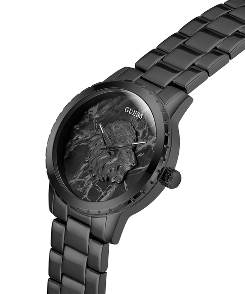 Reloj Guess Hombre GW0958G3