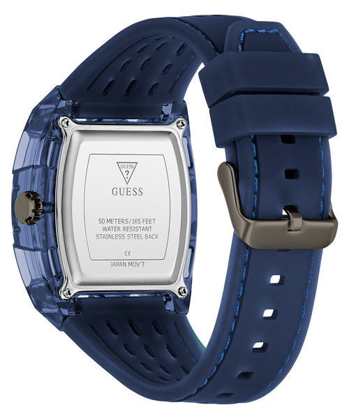 Reloj Guess Hombre GW0959G1