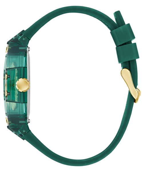 Reloj Guess Hombre GW0959G2