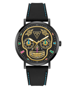 Reloj Guess Hombre, GW0961G1