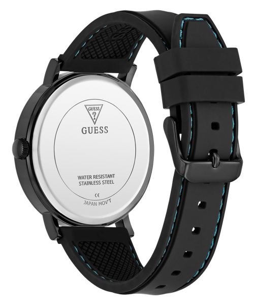 Reloj Guess Hombre, GW0961G1