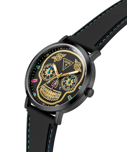 Reloj Guess Hombre, GW0961G1