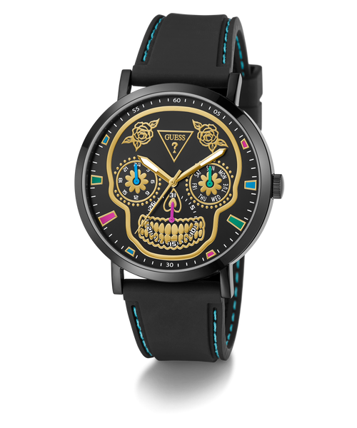 Reloj Guess Hombre, GW0961G1