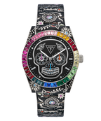 Reloj Guess Hombre GW0962G1