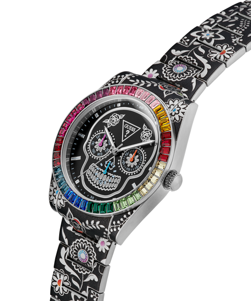 Reloj Guess Hombre GW0962G1