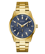 Reloj Guess Hombre GW0963G2