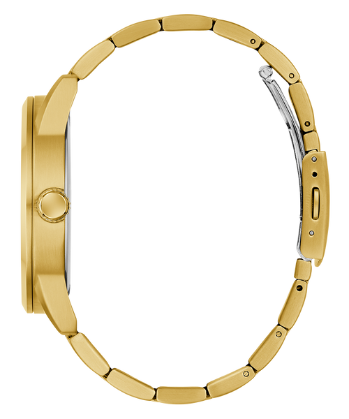 Reloj Guess Hombre GW0963G2