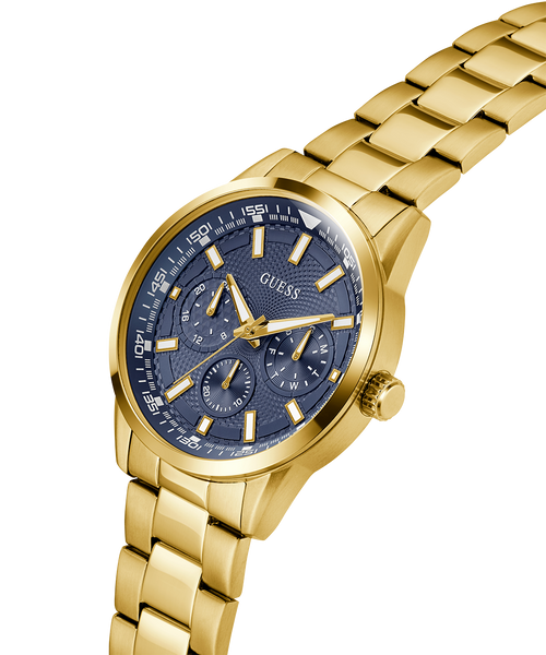 Reloj Guess Hombre GW0963G2
