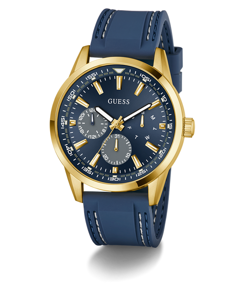 Reloj Guess Hombre GW0964G2