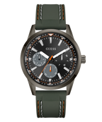 Reloj Guess Hombre GW0964G3