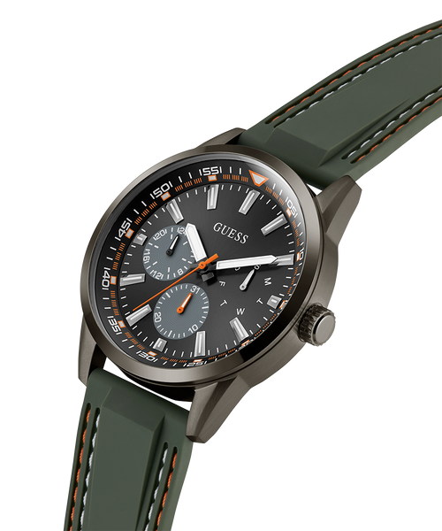 Reloj Guess Hombre GW0964G3