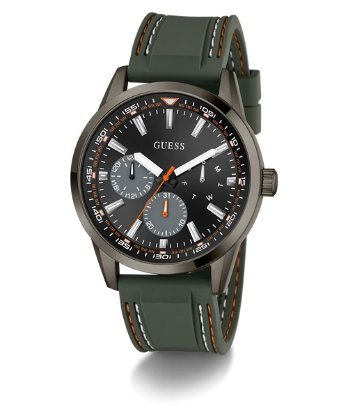 Reloj Guess Hombre GW0964G3