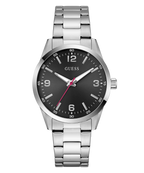 Reloj Guess Hombre GW0965G1