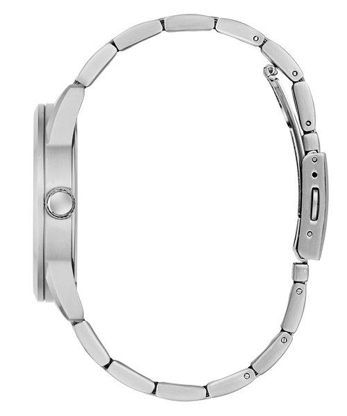 Reloj Guess Hombre GW0965G1