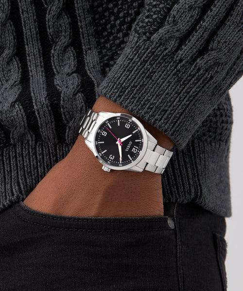 Reloj Guess Hombre GW0965G1