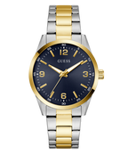 Reloj Guess Hombre GW0965G4