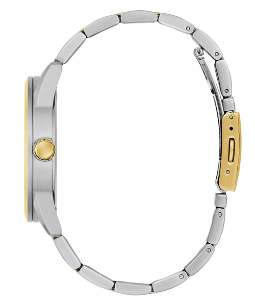 Reloj Guess Hombre GW0965G4