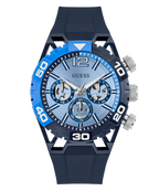 Reloj Guess Hombre GW0966G1