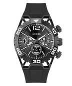 Reloj Guess Hombre GW0966G2