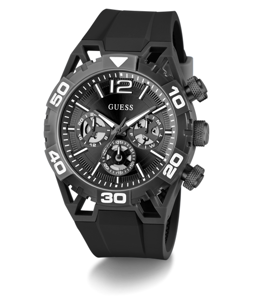 Reloj Guess Hombre GW0966G2