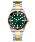 Reloj Guess Hombre GW0968G4