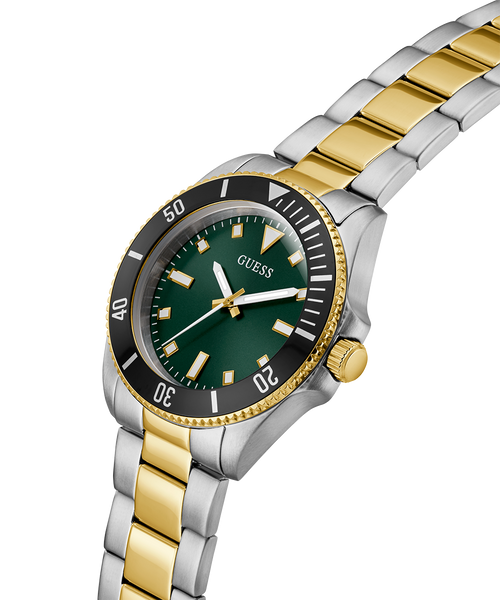 Reloj Guess Hombre GW0968G4