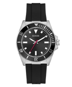 Reloj GUESS Hombre GW0969G1