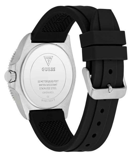 Reloj GUESS Hombre GW0969G1