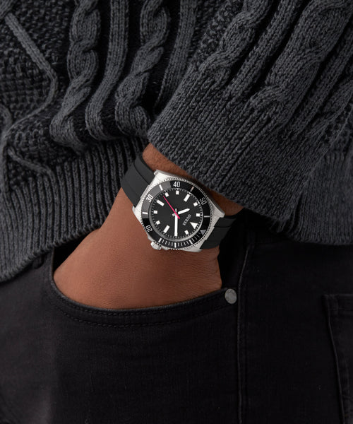 Reloj GUESS Hombre GW0969G1