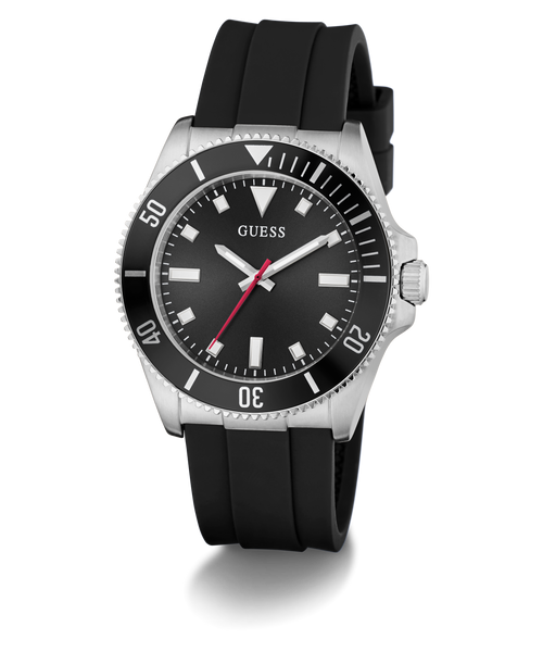 Reloj GUESS Hombre GW0969G1