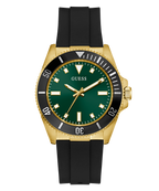Reloj Guess Hombre GW0969G2