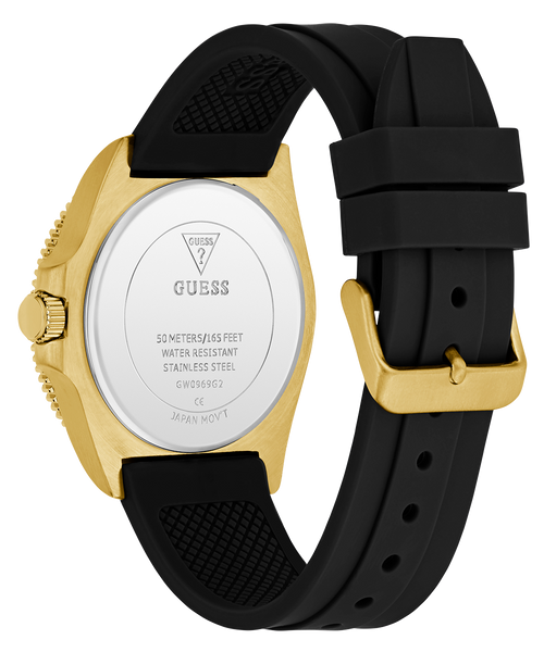 Reloj Guess Hombre GW0969G2