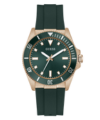 Reloj Guess Hombre GW0969G5