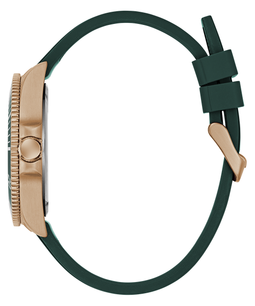 Reloj Guess Hombre GW0969G5