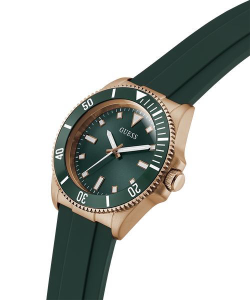 Reloj Guess Hombre GW0969G5