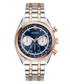 Reloj Guess Hombre GW0971G5
