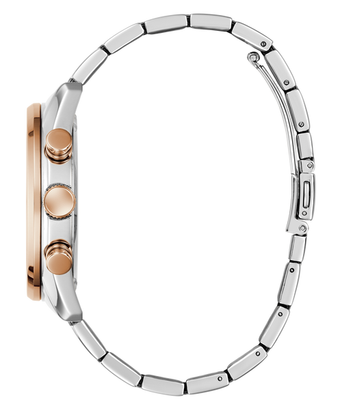 Reloj Guess Hombre GW0971G5