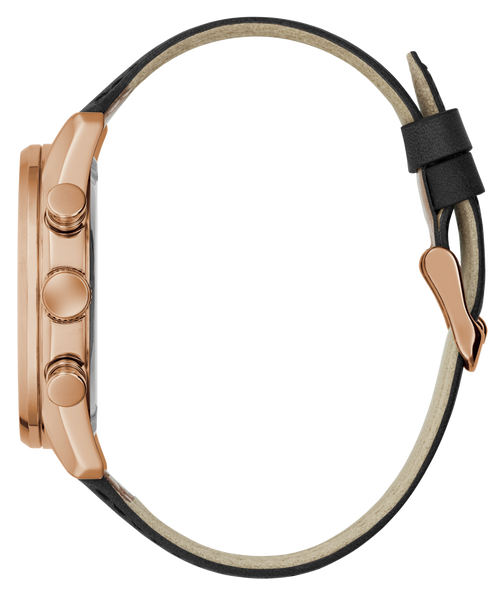 Reloj Guess Hombre GW0972G4